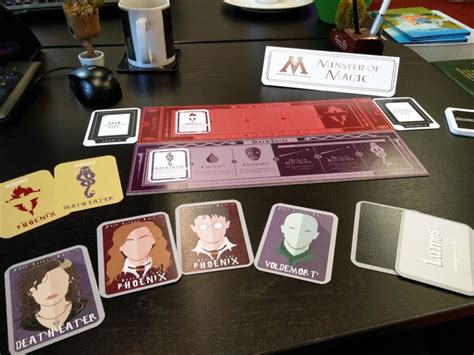 secret hitler print and play|secret voldemort print and play.